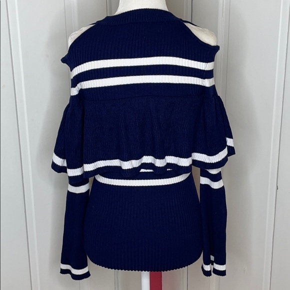 JOHN+JENN•SWEATER - Picture 4 of 8